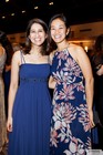 Black Tie Tailgate 2023 (General Event Photos)