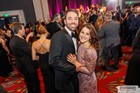 Black Tie Tailgate 2023 (General Event Photos)