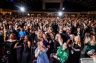 Black Tie Tailgate 2023 (General Event Photos)