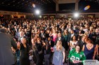 Black Tie Tailgate 2023 (General Event Photos)