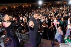 Black Tie Tailgate 2023 (General Event Photos)