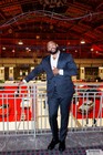 Black Tie Tailgate 2023 (General Event Photos)
