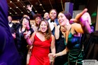 Black Tie Tailgate 2023 (General Event Photos)