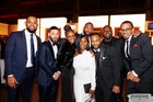Black Tie Tailgate 2023 (General Event Photos)