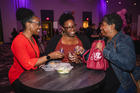 The Philly Wine Fest 2023 (Gallery 1) 