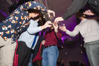 The Philly Wine Fest 2023 (Gallery 1) 