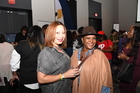 The Philly Wine Fest 2023 (Gallery 2)