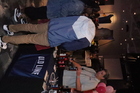 The Philly Wine Fest 2023 (Gallery 3)