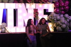 The Philly Wine Fest 2023 (Gallery 3)