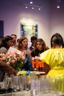 The Philly Wine Fest 2023 (Gallery 4)