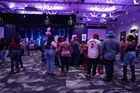 The Philly Wine Fest 2023 (Gallery 4)
