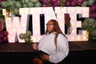 The Philly Wine Fest 2023 (Gallery 2)
