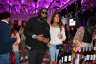 The Philly Wine Fest 2023 (Gallery 5)