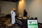 The Philly Wine Fest 2023 (Gallery 5)