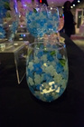 The Philly Wine Fest 2023 (Gallery 5)