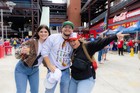 The Philly All-Star Festival 2023 (Gallery 2)