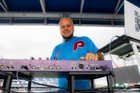 The Philly All-Star Festival 2023 (Gallery 2)