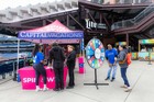 The Philly All-Star Festival 2023 (Gallery 2)