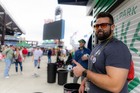 The Philly All-Star Festival 2023 (Gallery 2)