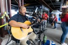 The Philly All-Star Festival 2023 (Gallery 2)