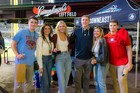 The Philly All-Star Festival 2023 (Gallery 2)