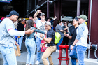 The Philly All-Star Festival 2023 (Gallery 3)