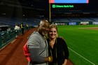 The Philly All-Star Festival 2023 (Gallery 4)