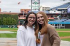 The Philly All-Star Festival 2023 (Gallery 5)