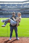 The Philly All-Star Festival 2023 (Gallery 5)