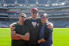 The Philly All-Star Festival 2023 (Gallery 5)