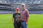 The Philly All-Star Festival 2023 (Gallery 5)