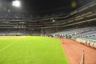 The Philly All-Star Festival 2023 (Gallery 6)