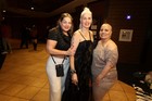 New Year's Eve 2024 in Atlantic City at The Showboat Hotel