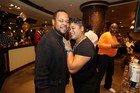 New Year's Eve 2024 in Atlantic City at The Showboat Hotel