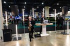 Black Tie Tailgate 2024 (General Event Photos)