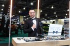 Black Tie Tailgate 2024 (General Event Photos)
