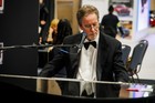 Black Tie Tailgate 2024 (General Event Photos)