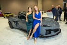 Black Tie Tailgate 2024 (General Event Photos)