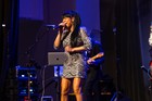 Black Tie Tailgate 2024 (General Event Photos)