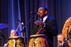 Black Tie Tailgate 2024 (General Event Photos)