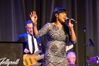 Black Tie Tailgate 2024 (General Event Photos)