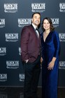 Black Tie Tailgate 2024 (General Event Photos)