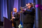 Black Tie Tailgate 2024 (General Event Photos)