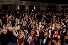 Black Tie Tailgate 2024 (General Event Photos)