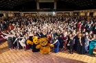 Black Tie Tailgate 2024 (General Event Photos)