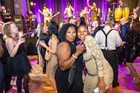 Black Tie Tailgate 2024 (General Event Photos)