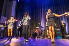 Black Tie Tailgate 2024 (General Event Photos)
