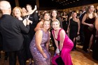 Black Tie Tailgate 2024 (General Event Photos)
