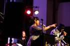Black Tie Tailgate 2024 (General Event Photos)