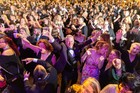 Black Tie Tailgate 2024 (General Event Photos)